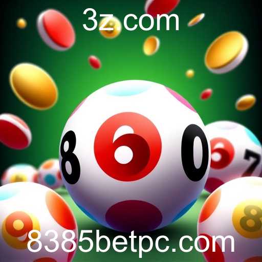 8385BET
