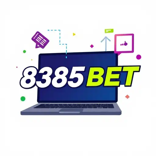 A Evolução dos Jogos de Apostas Online