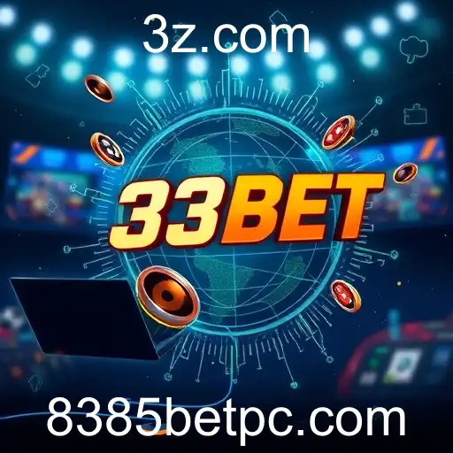 Expansão dos Jogos Online em 2026: Tendências e Impactos