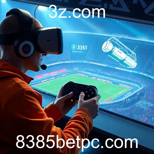 Explorando as Tendências em Jogos para 2025