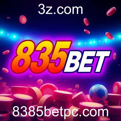 O Crescente Mercado de Jogos Online no Brasil