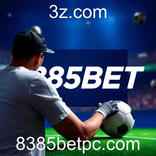 Expansão dos Sites de Jogos em Português