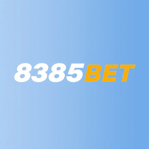8385BET