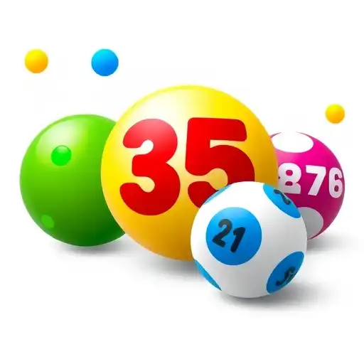 Explorando 'Lottery Games' na Plataforma 8385BET