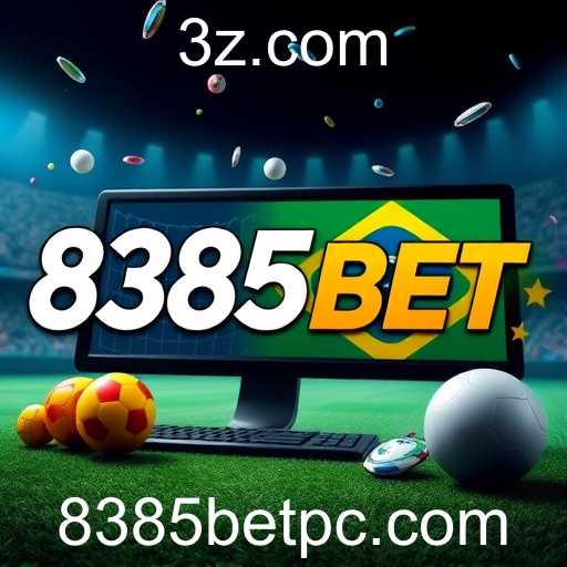 A Expansão dos Jogos Online no Brasil