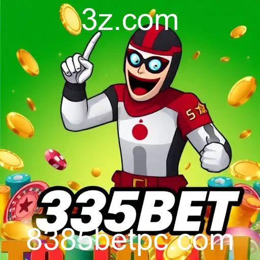 Explorando a Categoria de Promoções no 8385BET: Oportunidades e Vantagens