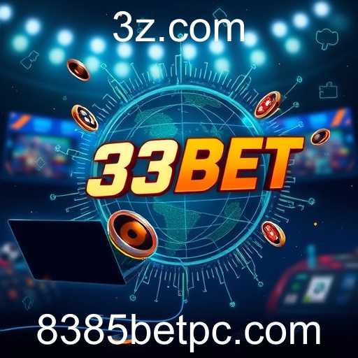 Tendências do Mercado de Jogos em 2025