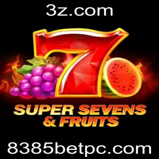 Explorando o Mundo de 7SuperSevensFruits: Um Guia Completo para Jogadores