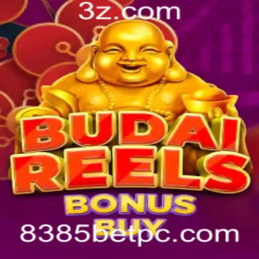 Descubra o Fascinante Mundo de BudaiReelsBonusBuy com 8385BET