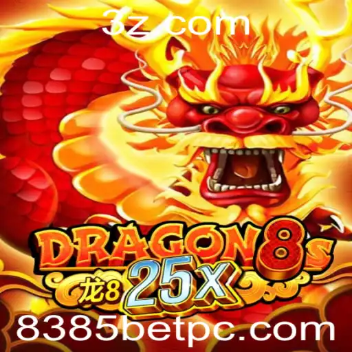 Descubra a Aventura Fascinante de Dragon8s25x: Um Jogo de Estratégia e Aventura