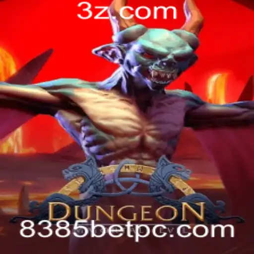 Explorando o Mundo de Dungeon: A Nova Sensação no Universo dos Jogos