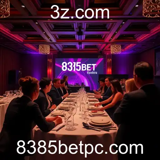 VIP Service 8385BET - 24/7 Support and Exclusive Benefits