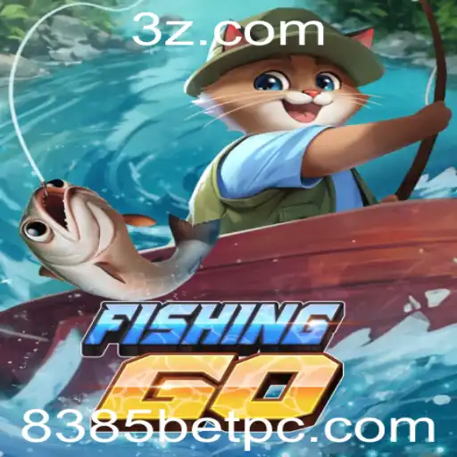 Explorando o Universo de FishingGO: Aventuras Aquáticas e Estratégias de Jogo
