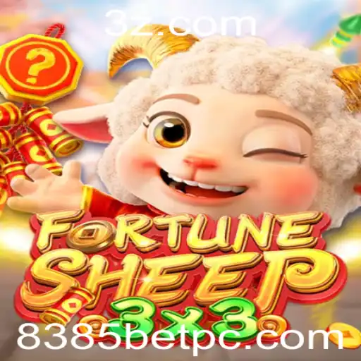 Explorando o Fascinante Mundo de FortuneSheep: O Jogo de Estratégia e Sorte da 8385BET