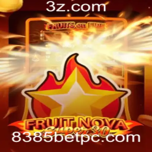 Explorando o Fascinante Jogo FruitrNovaSupe30