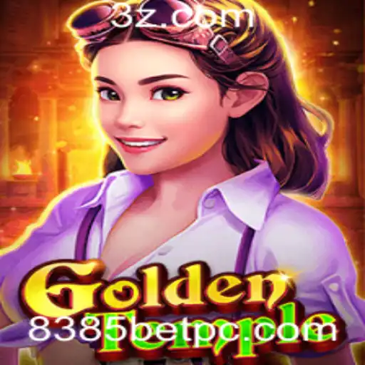 Descubra o Mundo do GoldenTemple: Um Mergulho nas Aventuras e Regras do Jogo