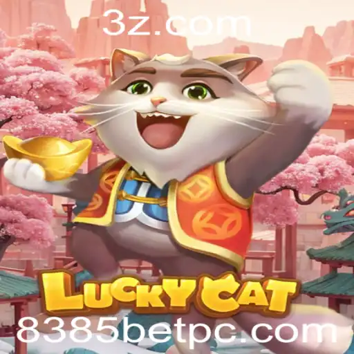 Explorando o Fascinante Mundo de LuckyCat: Regras e Dinâmicas do Jogo de Sucesso