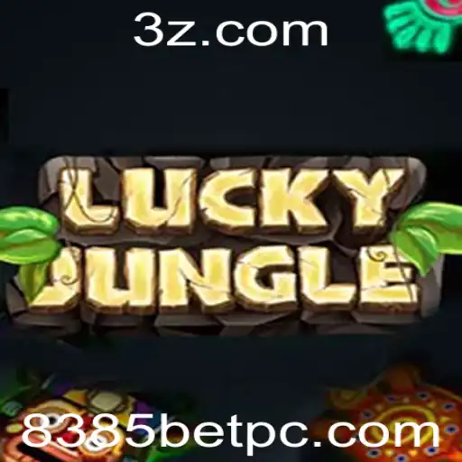 Explorando o Fascinante Mundo de LuckyJungle: Regras, Dinâmica e Impactos Atuais