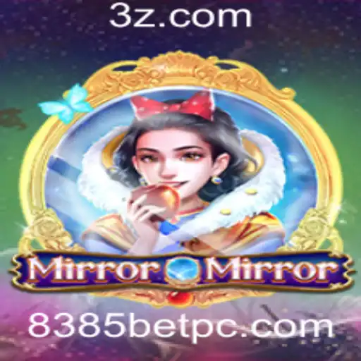 Descubra o Fascinante Mundo de MirrorMirror: Regras e Estratégias