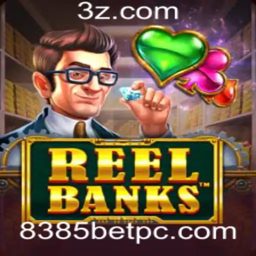 Explorando o Fascinante Mundo de ReelBanks: Um Guia Completo