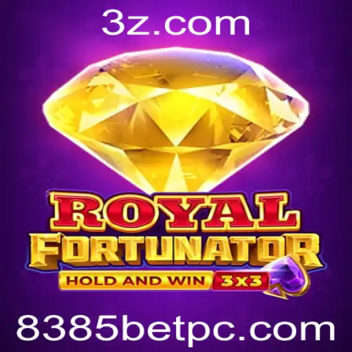 Explorando o Empolgante Mundo de RoyalFort: Um Guia Completo