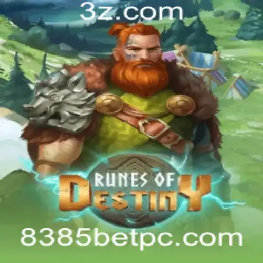 RunesOfDestiny: A Nova Sensação no Mundo dos Jogos Online