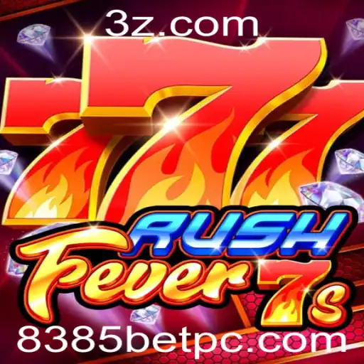Explorando RushFever7s: Uma Imersão no Mundo dos Jogos Online com 8385BET