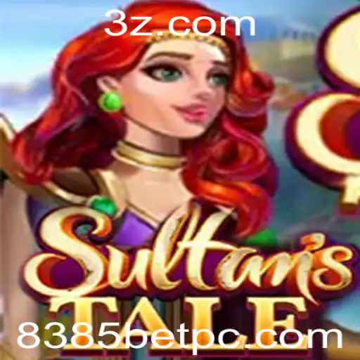 Descubra o Fascinante Mundo de Sultanstale: O Jogo que Conquista Com 8385BET