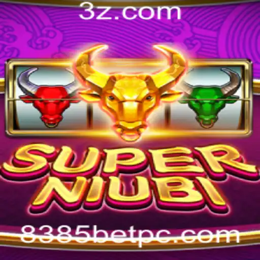 Explorando o Fascinante Mundo de SuperNiubi: O Jogo de Estratégia Inovador