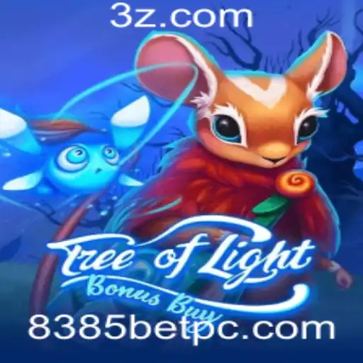 Explorando o Fascinante Mundo de TreeOfLightBonusBuy: Guia e Regras