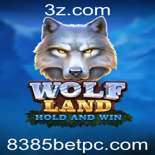 Descubra o Mundo Emocionante de WolfLand: Um Mergulho nas Regras e Eventos Atuais