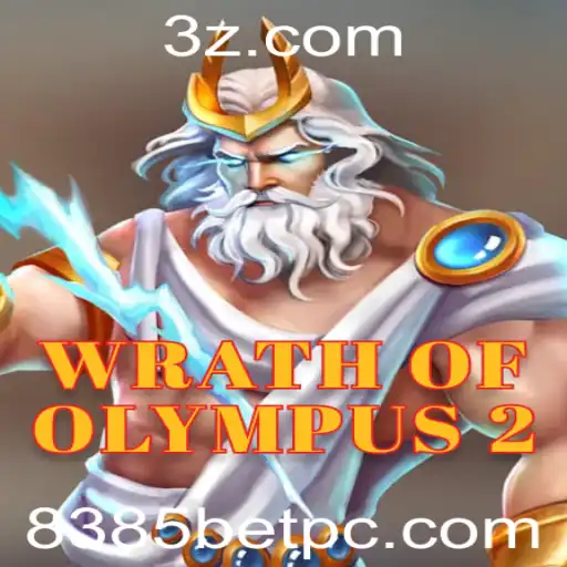 WrathofOlympus2: Uma Nova Era de Aventura e Estratégia