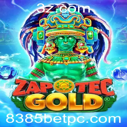Exploração do Fascinante Mundo de ZapOtecGold
